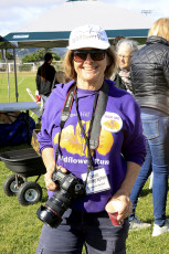 Elizabeth - photographer