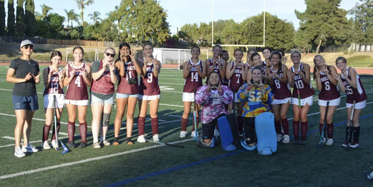 2025__cag_sobrato-field-hockey