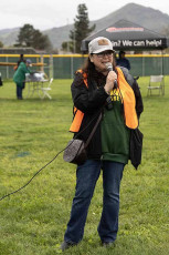 Superintendent Carmen Garcia