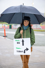 Kathy - Registration