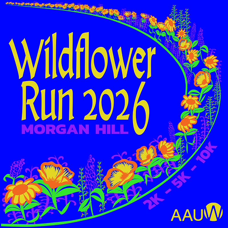 2026 design