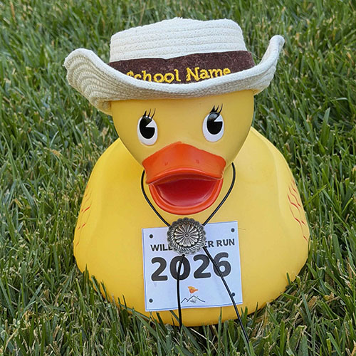 runner-duckie_2026